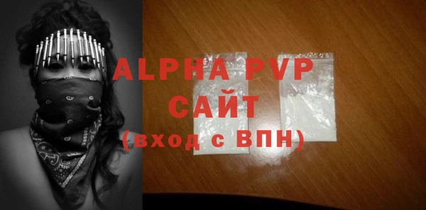 молекула духа Надым