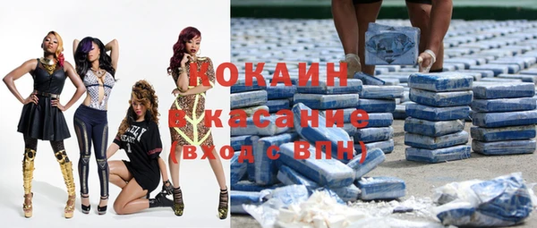 молекула духа Надым
