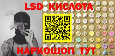 дживик Камышлов