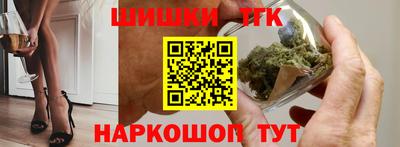 дживик Камышлов