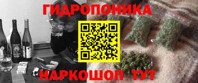 дживик Камышлов