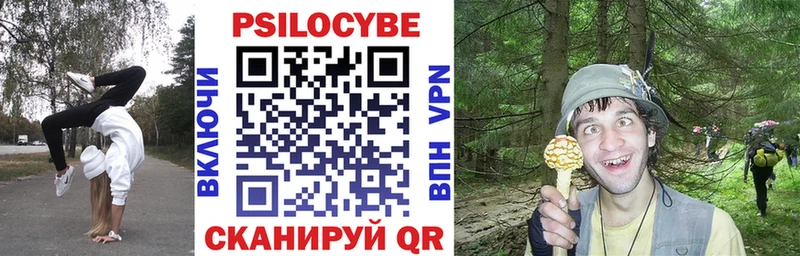 Псилоцибиновые грибы ЛСД  купить наркотики сайты  Похвистнево 